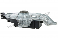 P140022 - ﾄﾗﾝｽﾐｯｼｮﾝ XXXに対応 Porsche Boxster / 987-2 • 2012 • Boxster 2.9 • Cabrio