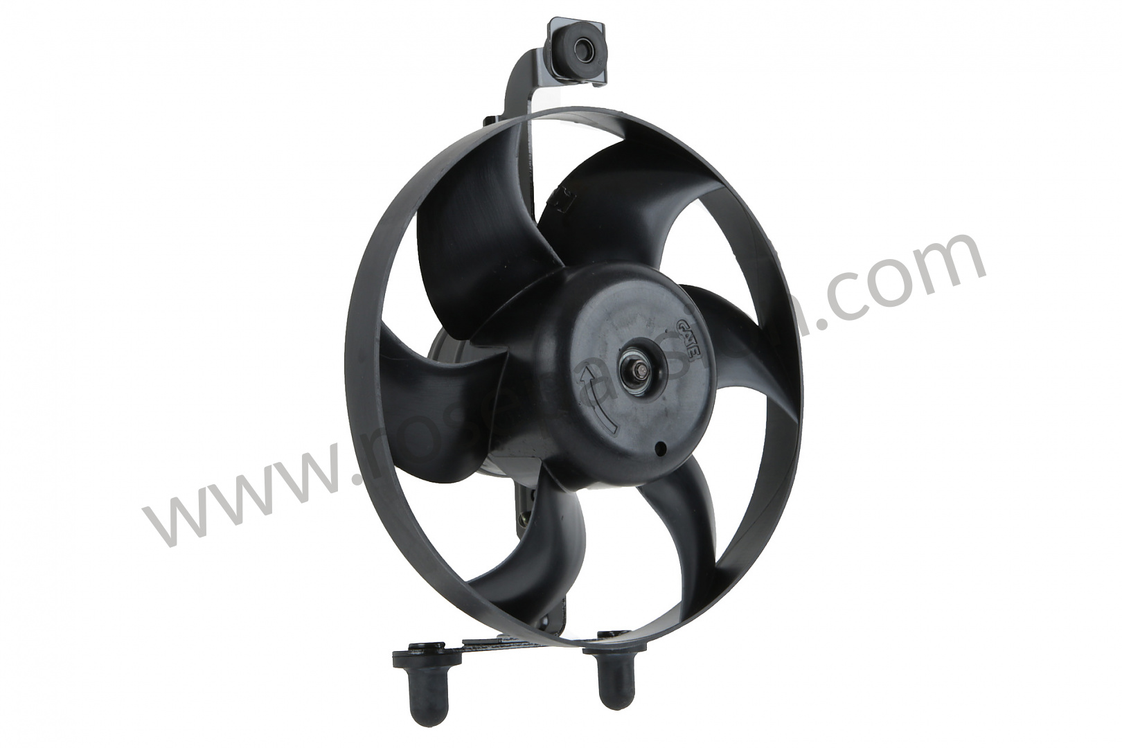 Aération moteur 98762405001-p146588-soufflerie-photo-146588-0-web98762405001