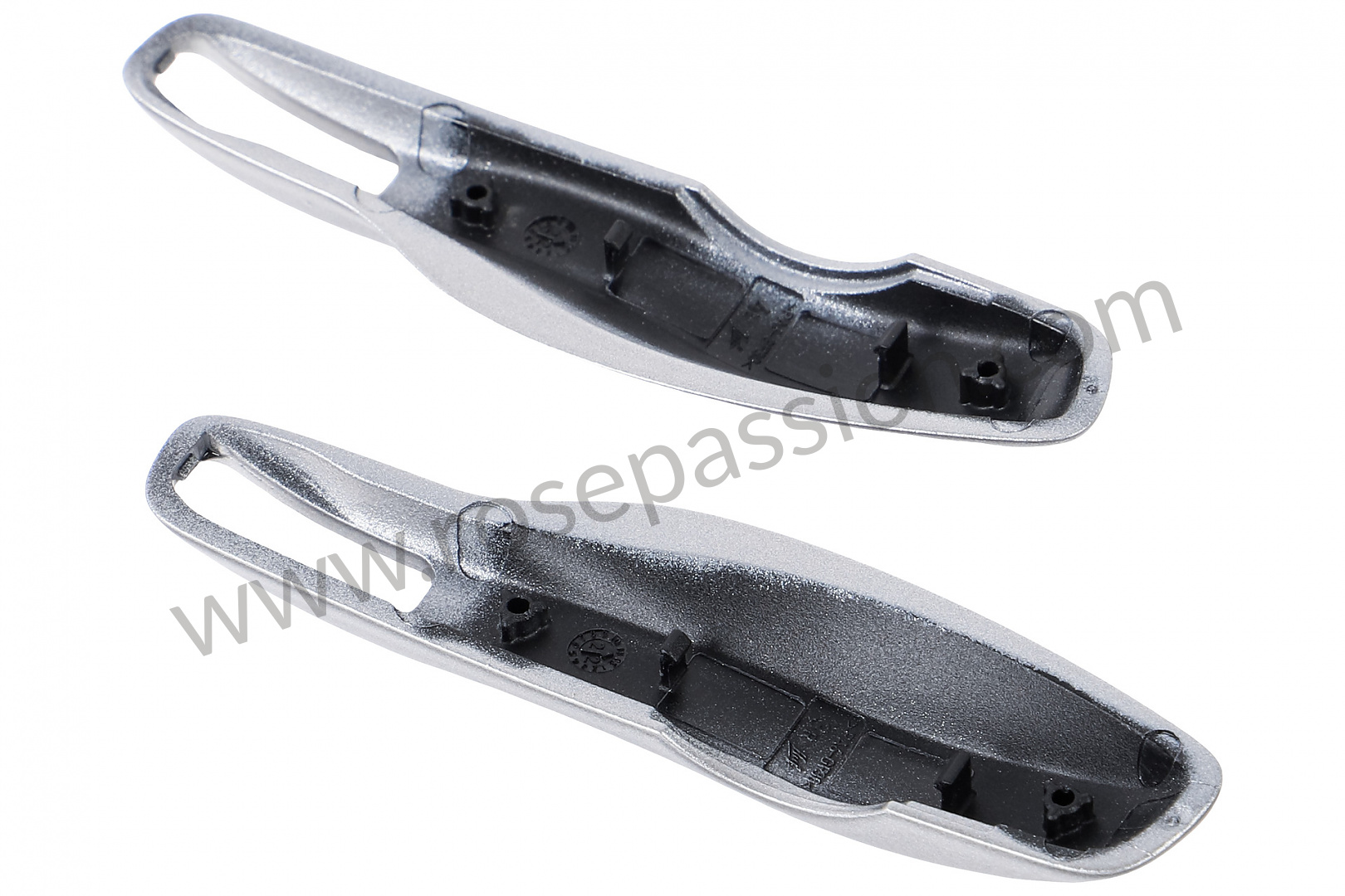 P542920 - 99104480122M3C - CAPUCHON DE CLE pour Porsche