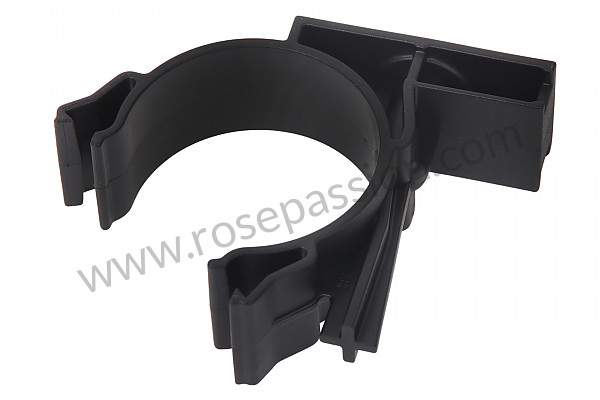 P209494 - Support for Porsche 991 • 2013 • 991 c2s • Coupe • Manual gearbox, 7 speed