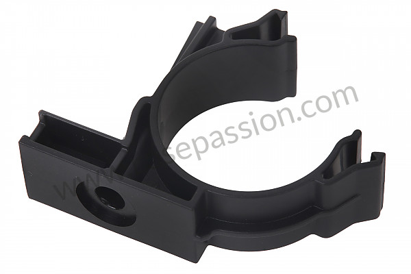 P209494 - Support for Porsche 991 • 2013 • 991 c4s • Coupe • Manual gearbox, 7 speed