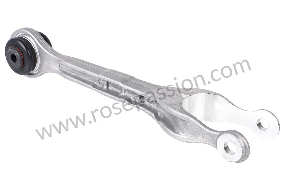 AS34 2 GM HVAC A/C Compressor Mounting Bolt Flanged Hex Bolt M8x1