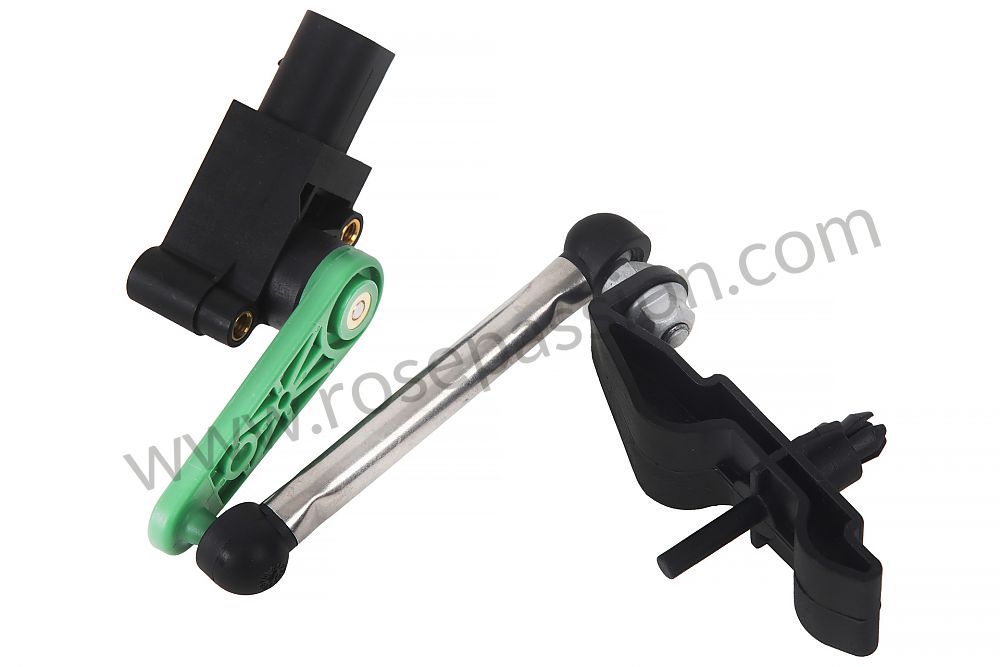 セキュリティ・セーフティ MOMO s-l400.jpg