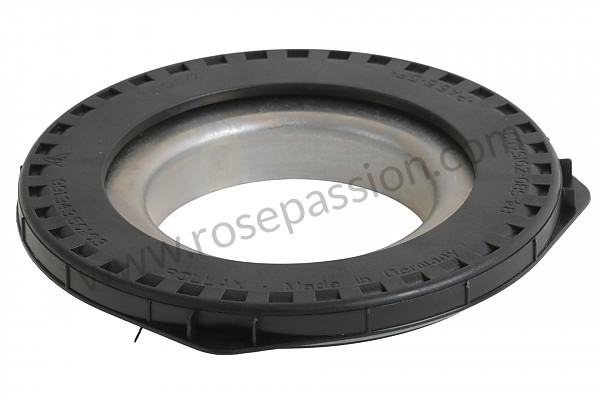 P195220 - Bearing for Porsche 991 • 2015 • 991 c2 • Cabrio • Manual gearbox, 7 speed