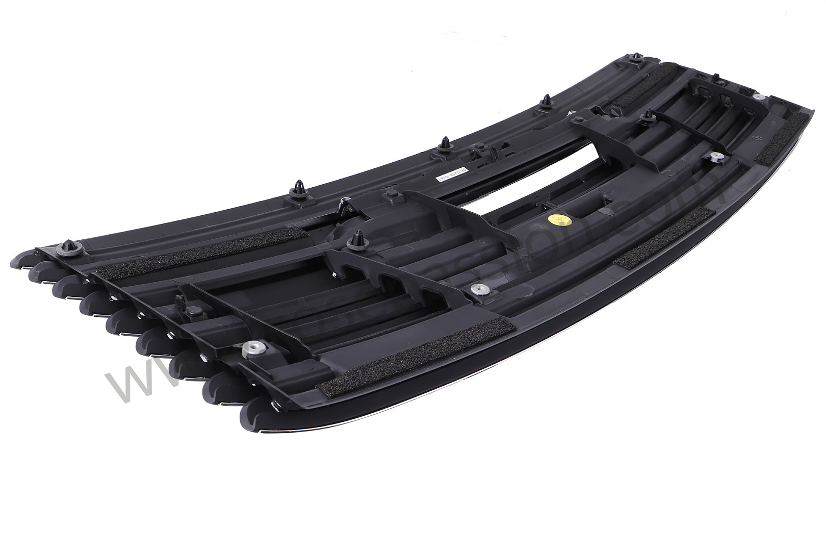 Wacoal トレフル E70・Lセット