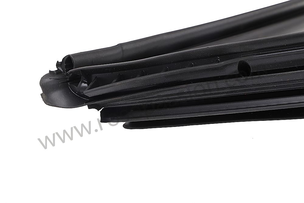 R♡ページ PORSCHE 911 991 718 Boxster Cayman 982 981 Door Card Panel