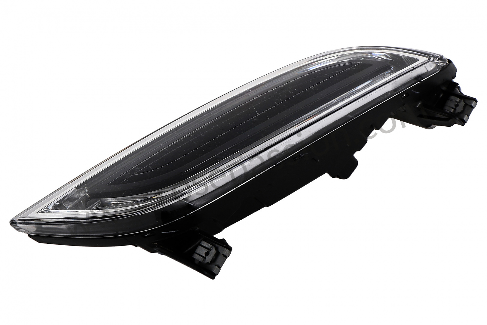 P252252 - 99163116203 - Additional headlamp - RIGHT for Porsche