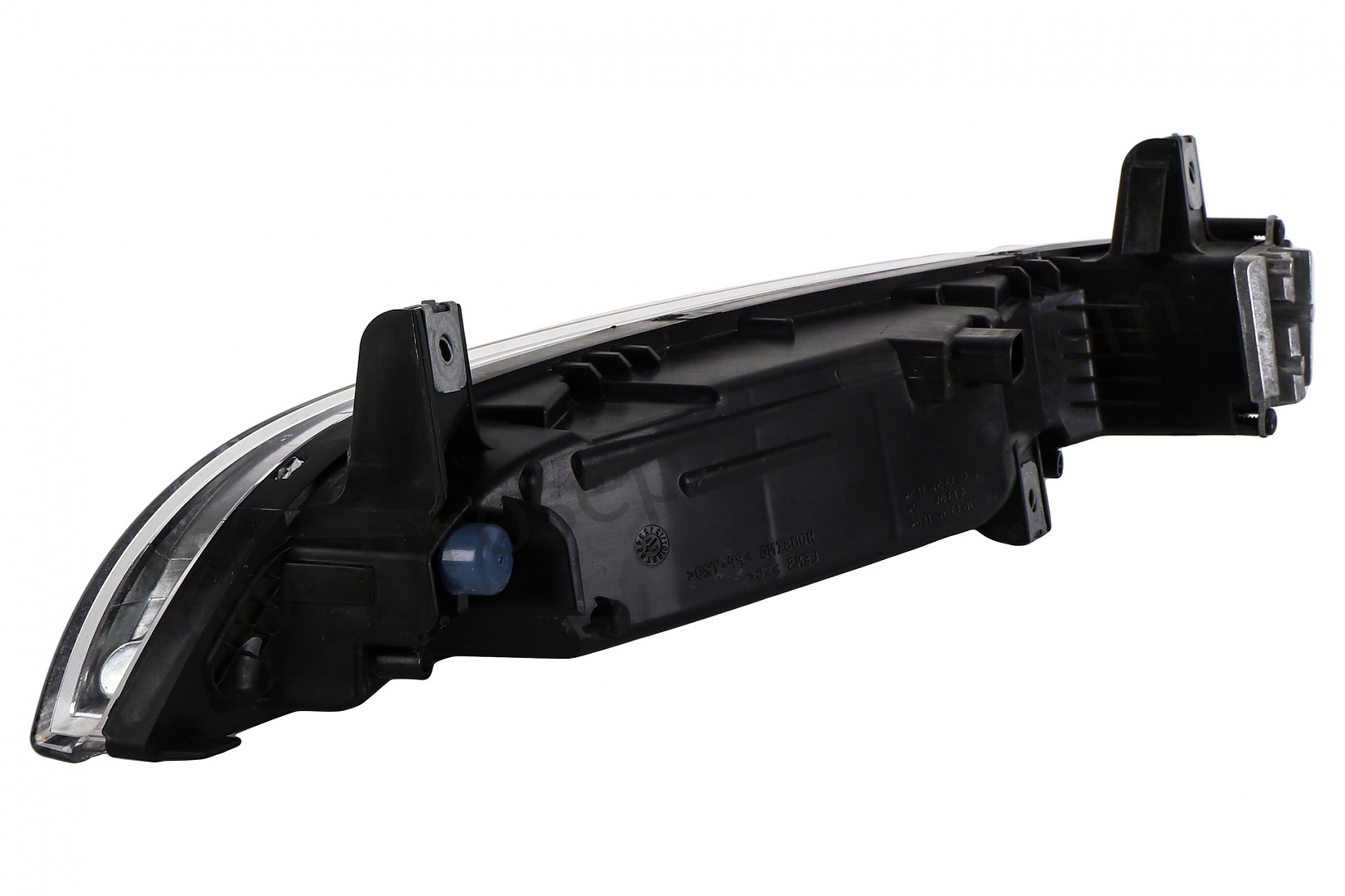 P252252 - 99163116203 - Additional headlamp - RIGHT for Porsche