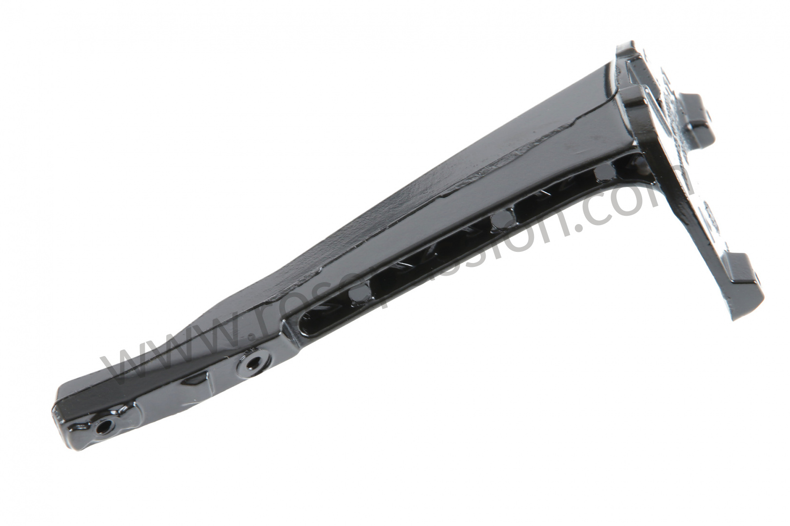 P211539 - 99173122200 - Door mirror - RIGHT / OPTION: SPORTDESIGN 