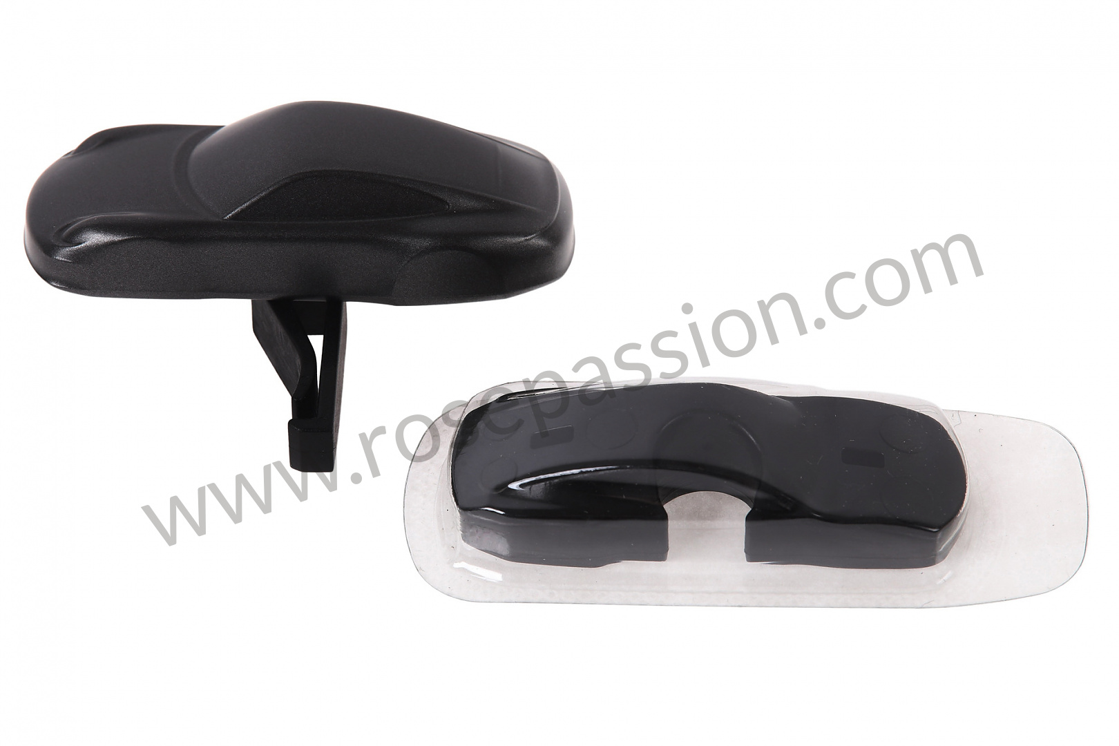 P1013503 992044012 AROMA DISPENSER for Porsche