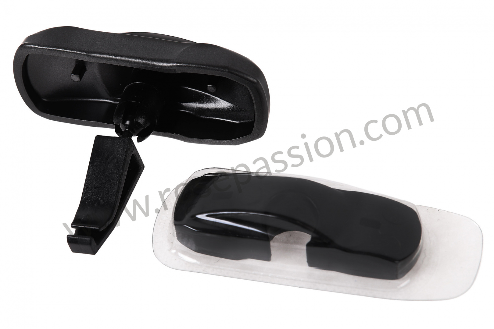 P1013503 992044012 AROMA DISPENSER for Porsche