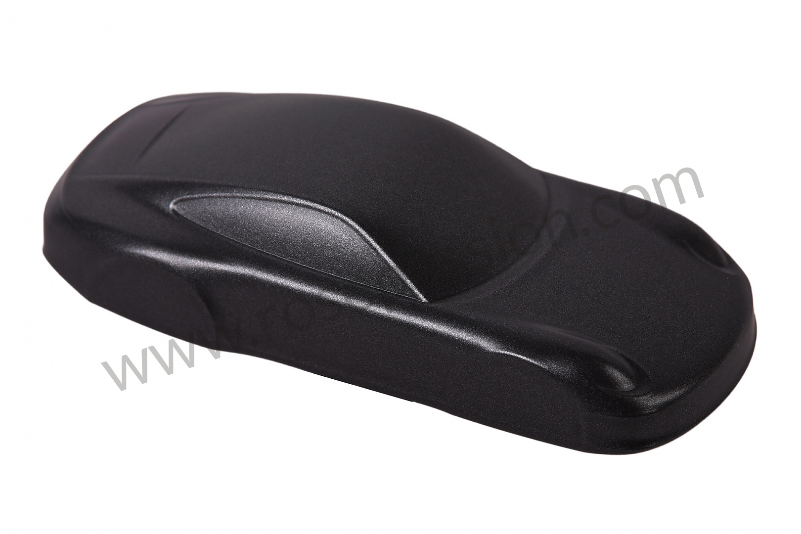 P1013503 992044012 AROMA DISPENSER for Porsche