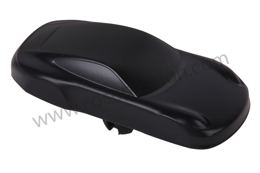 aroma P1013500 - 992044027A - AROMA DISPENSER (992044009) for Porsche