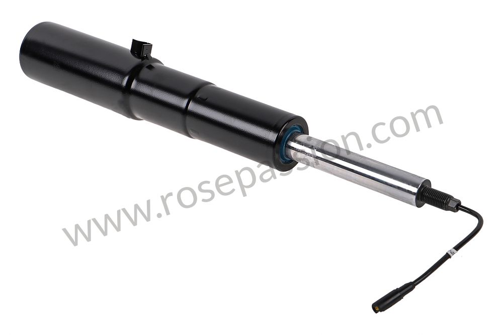 ペルフェクト P581333 - 992413031AD - SHOCK ABSORBER (SPRING CYL