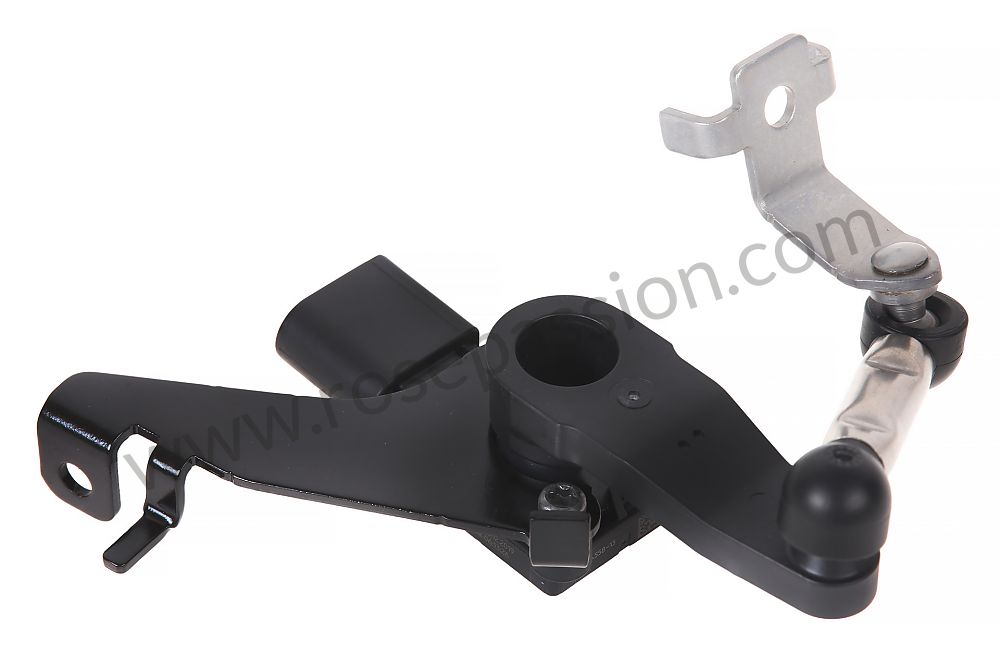 P579069 - 992616213A - SELF-LEVELLING SENSOR (992616213) for