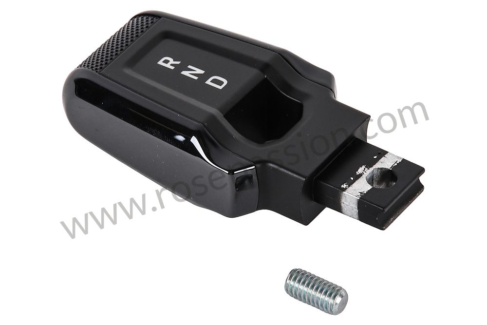 P1002149 - 992798251 - REPAIR KIT FOR SELECTOR MECHANISM for