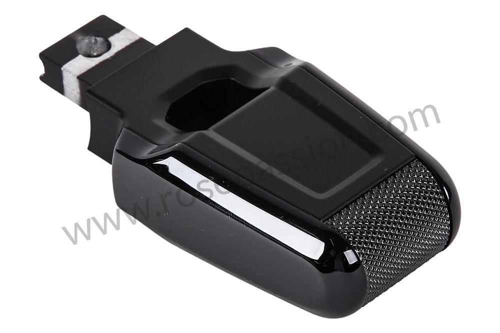 P1002149 - 992798251 - REPAIR KIT FOR SELECTOR MECHANISM for