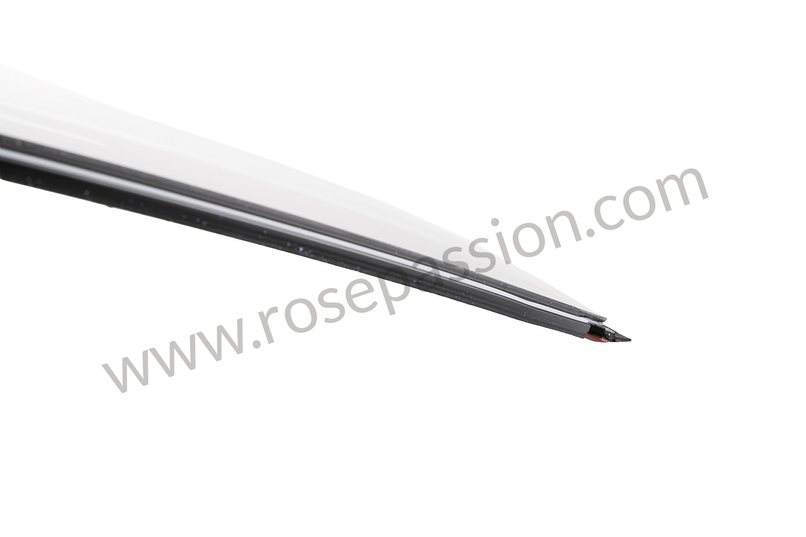 P603908 - 992845011BE - WINDSCREEN for Porsche