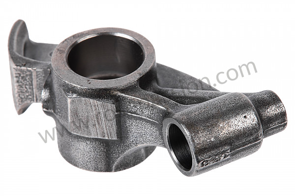 P50902 - Rocker arm for Porsche 993 Turbo • 1996 • 993 turbo • Coupe • Manual gearbox, 6 speed