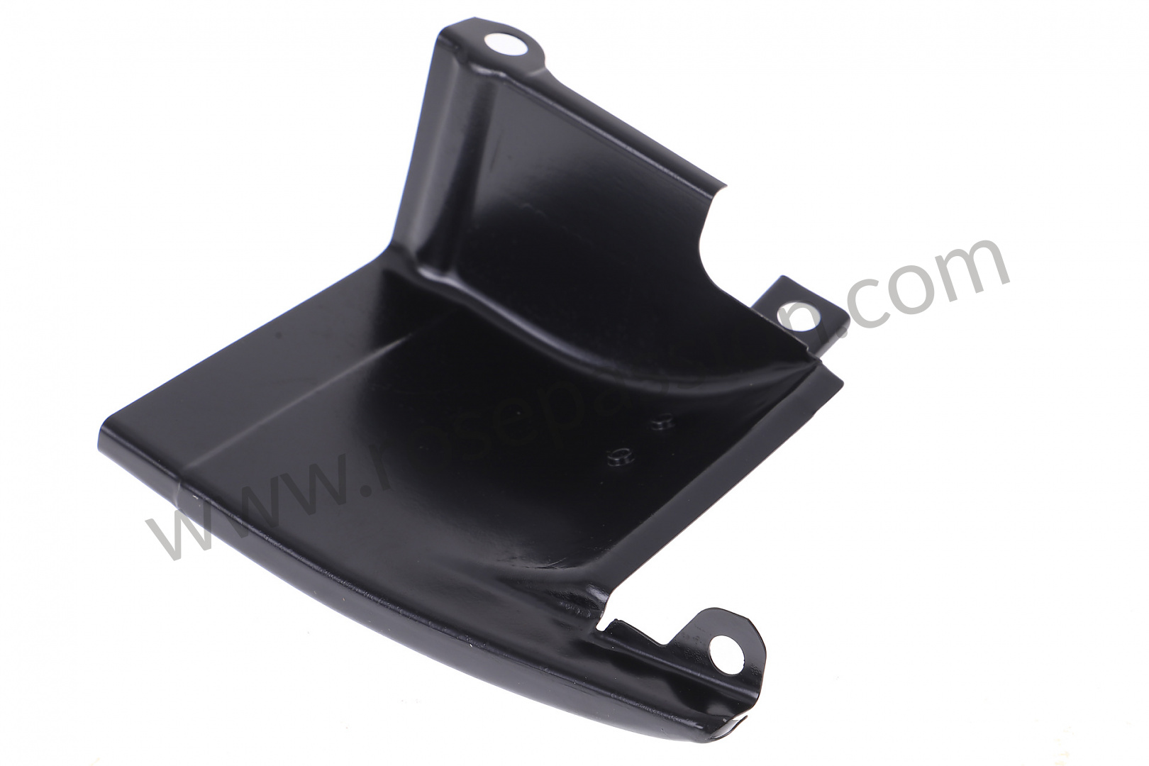 P50970 - 99310629150 - Engine cover - RIGHT for Porsche