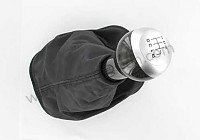 P52167 - Gearshift knob for Porsche 993 Turbo • 1996 • 993 turbo • Coupe • Manual gearbox, 6 speed