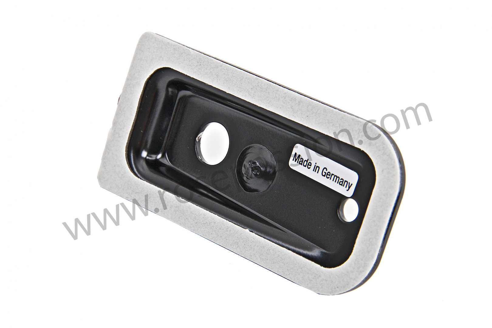 P52331 - 99350436100 - Locking lug for Porsche