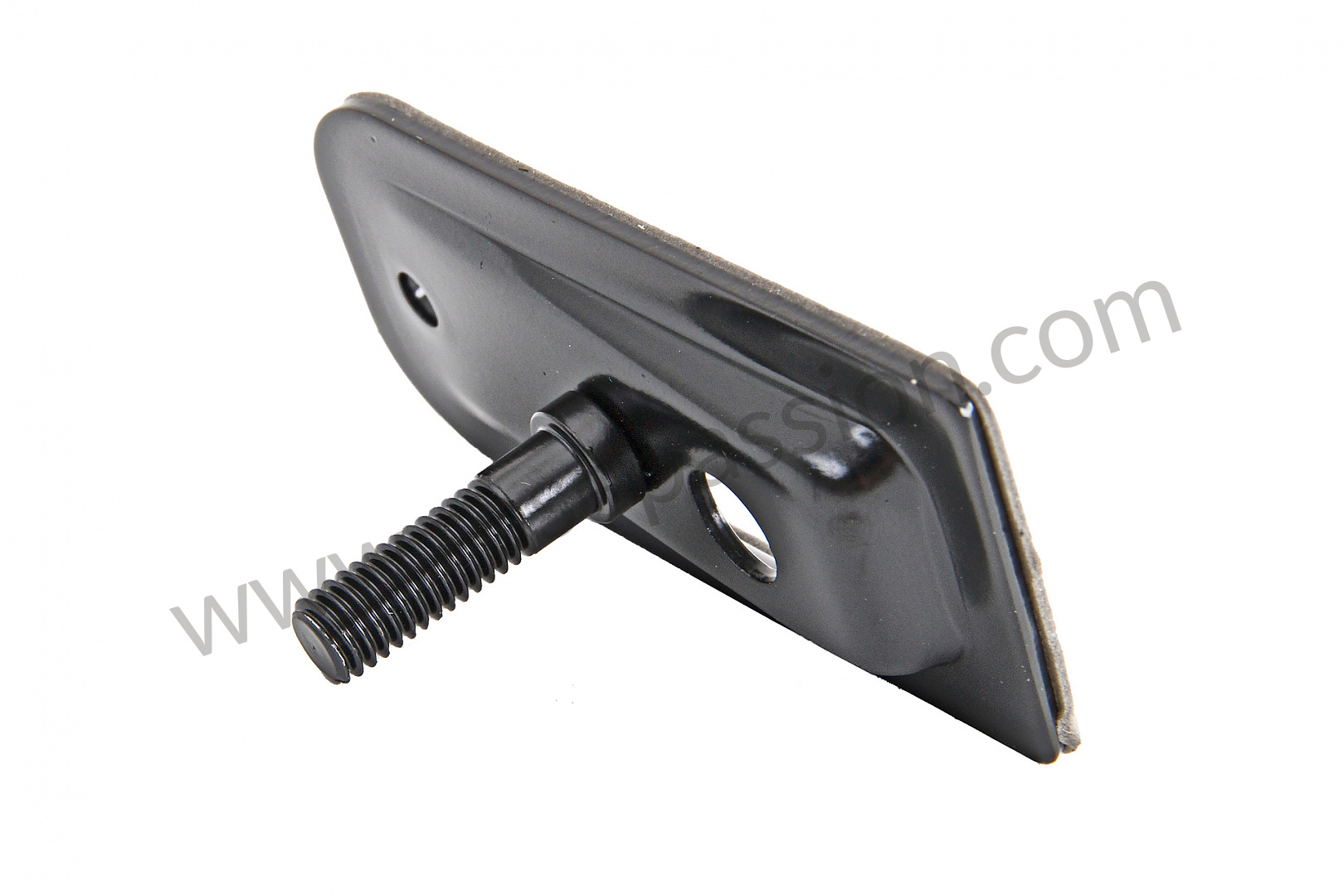 P52331 - 99350436100 - Locking lug for Porsche