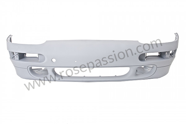 P52383 - Lining for Porsche 993 / 911 Carrera • 1995 • 993 carrera 2 • Coupe • Automatic gearbox