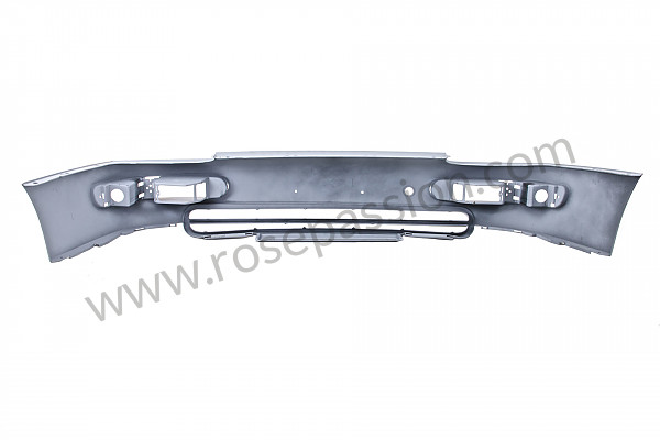 P52381 - Lining for Porsche 993 / 911 Carrera • 1996 • 993 carrera 2 • Coupe • Automatic gearbox