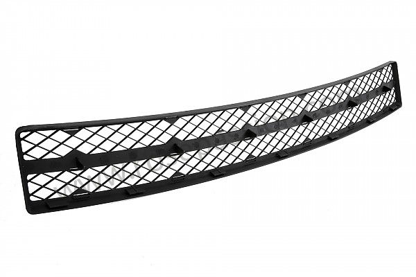 P52416 - Ventilation grille for Porsche 993 / 911 Carrera • 1996 • 993 rs • Coupe • Manual gearbox, 6 speed