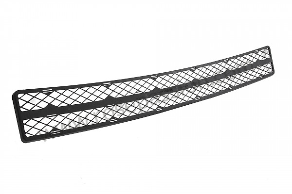 P52416 - Ventilation grille for Porsche 993 / 911 Carrera • 1996 • 993 rs • Coupe • Manual gearbox, 6 speed