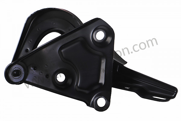 P52467 - Hinge for Porsche 911 G • 1974 • 2.7 carrera • Coupe • Manual gearbox, 4 speed