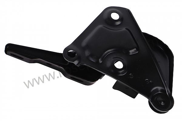 P52468 - Hinge for Porsche 911 G • 1977 • 2.7 • Coupe • Manual gearbox, 5 speed