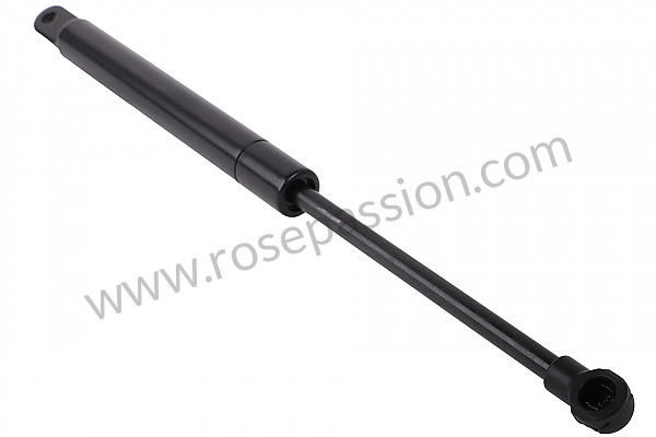 P52469 - Gas-filled strut for Porsche 964 / 911 Carrera 2/4 • 1994 • 964 carrera 2 • Coupe • Manual gearbox, 5 speed
