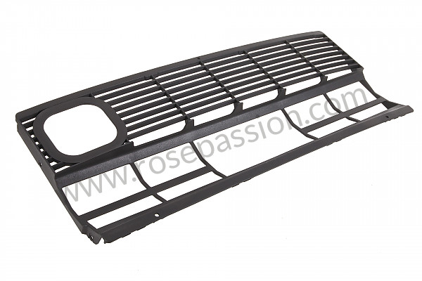 P52480 - Ventilation grille for Porsche 993 / 911 Carrera • 1997 • 993 carrera 2 • Coupe • Manual gearbox, 6 speed