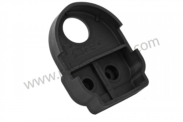 P55724 - Cap for Porsche 993 / 911 Carrera • 1995 • 993 rs • Coupe • Manual gearbox, 6 speed