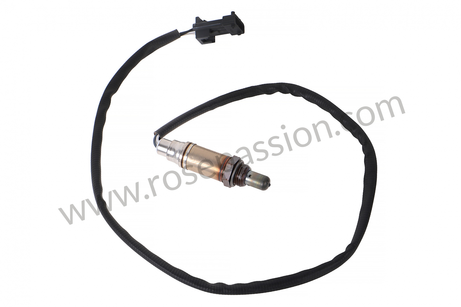 O2 Oxygen Sensor For Porsche 993 O2 Oxygen Sensor For Porsche 993