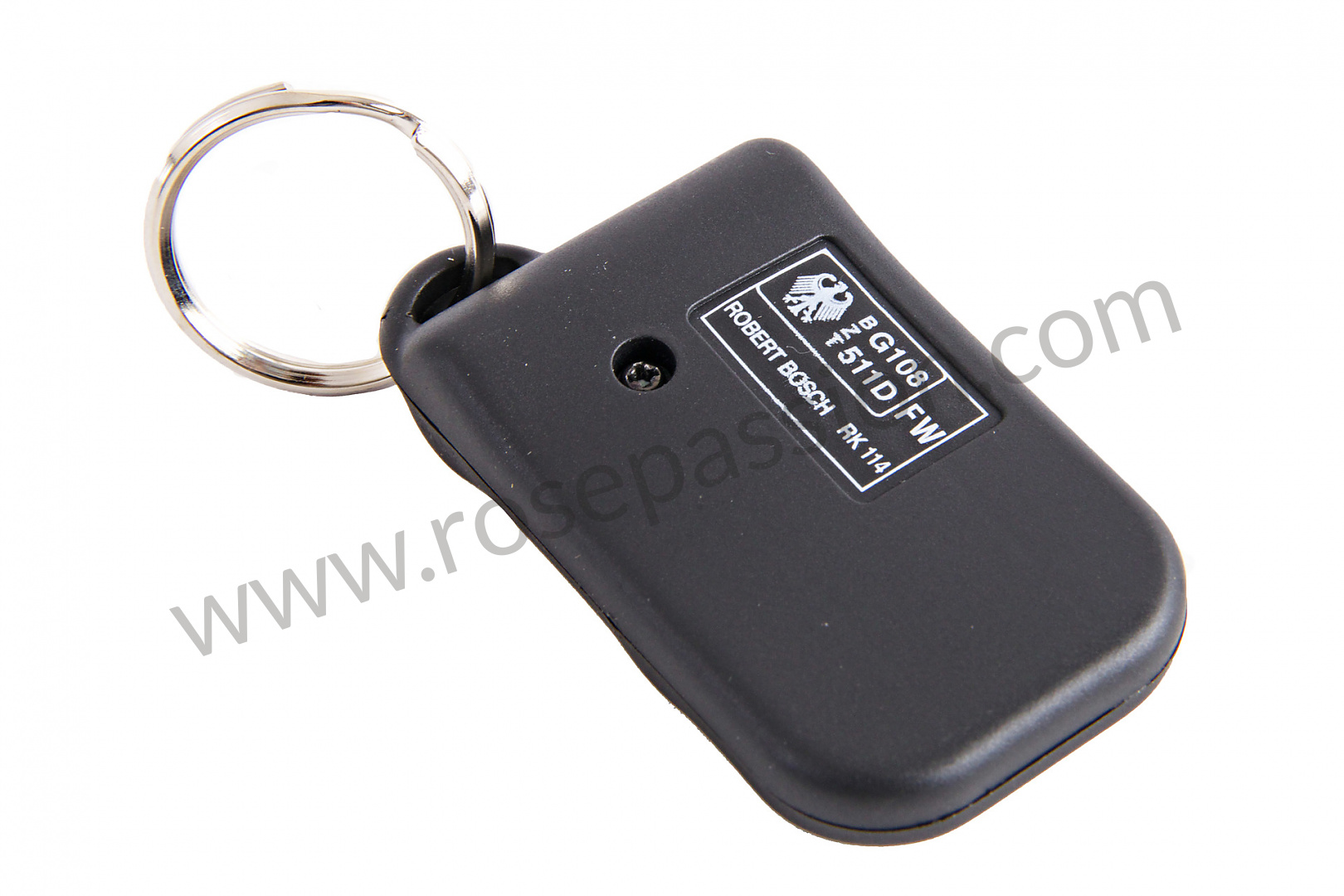 P56034 - 99361825901 - Remote control for Porsche