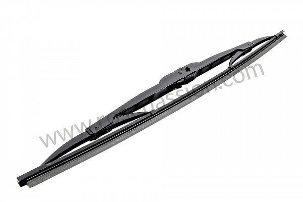 P56080 - Wiper blade for Porsche 993 / 911 Carrera • 1996 • 993 rs • Coupe • Manual gearbox, 6 speed