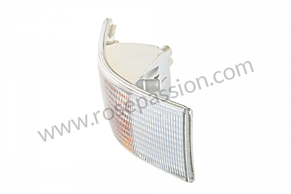 P56131 - Direction indicator light for Porsche 968 • 1994 • 968 • Cabrio • Manual gearbox, 6 speed