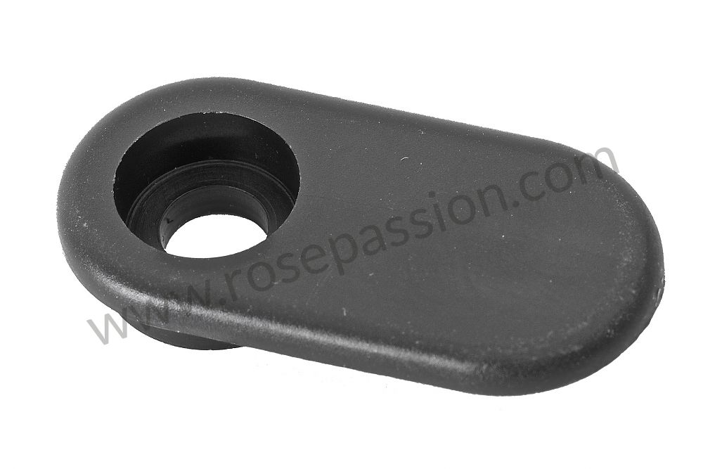 Bearing bracket discount