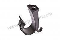 P57064 - Support for Porsche 996 / 911 Carrera • 2004 • 996 carrera 2 • Coupe • Manual gearbox, 6 speed