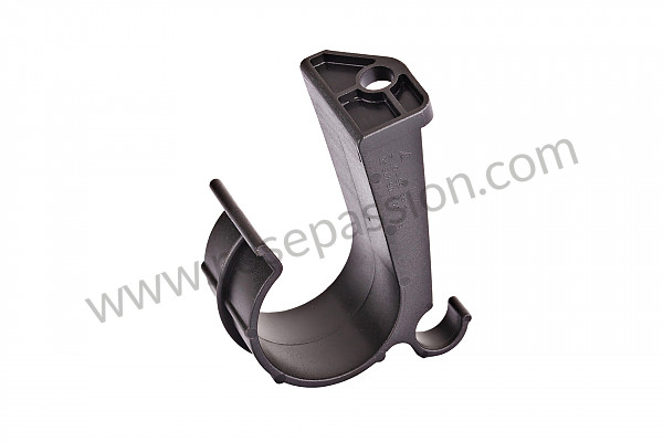 P57064 - Support for Porsche 996 / 911 Carrera • 2003 • 996 carrera 4 • Coupe • Manual gearbox, 6 speed