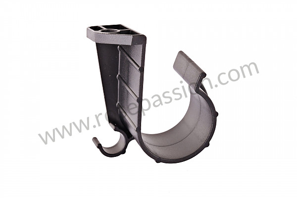 P57064 - Support for Porsche 996 / 911 Carrera • 2004 • 996 carrera 2 • Coupe • Manual gearbox, 6 speed