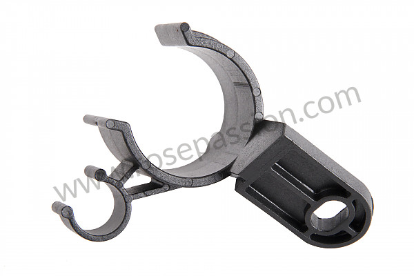 P57086 - Support for Porsche 996 / 911 Carrera • 1999 • 996 carrera 4 • Coupe • Automatic gearbox