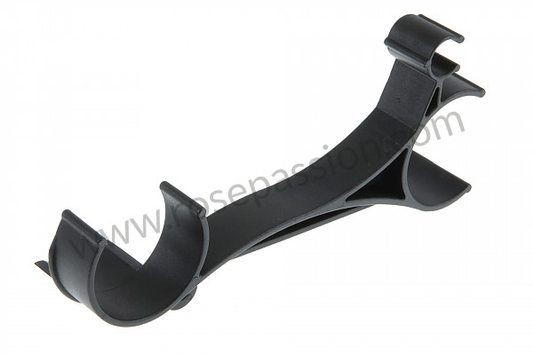 P57105 - Support for Porsche 996 / 911 Carrera • 2004 • 996 carrera 4 • Coupe • Manual gearbox, 6 speed