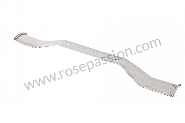 P57605 - Support for Porsche 996 / 911 Carrera • 2000 • 996 carrera 2 • Coupe • Manual gearbox, 6 speed