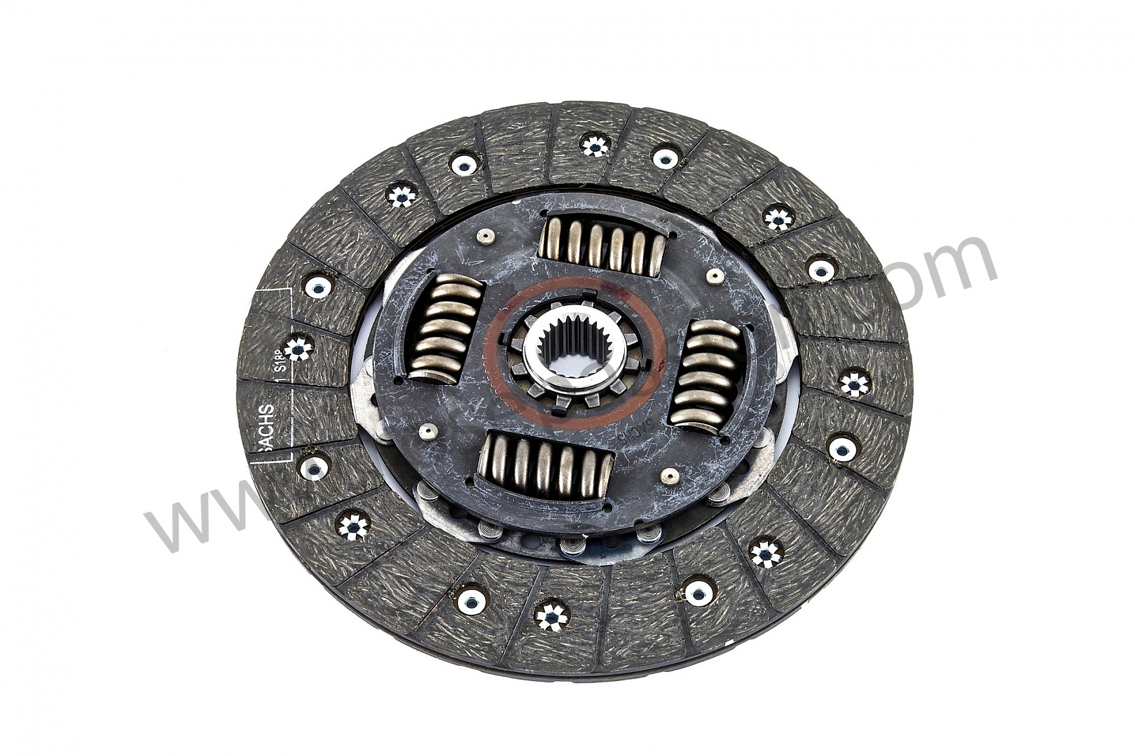 P Clutch Disc For One Piece Engine Flywheel Assembly Option 911 Carrera Rs Clubsport Option Code M003 For Porsche 996 Gt3 Gt3 1 05 996 Gt3 Coupe Manual Gearbox 6 Speed P Clutch Disc For One Piece Engine Flywheel Assembly Option 911 Carrera Rs Clubsport Option Code M003 For Porsche 996 Gt3 Gt3 1 05 996 Gt3 Coupe Manual Gearbox 6 Speed