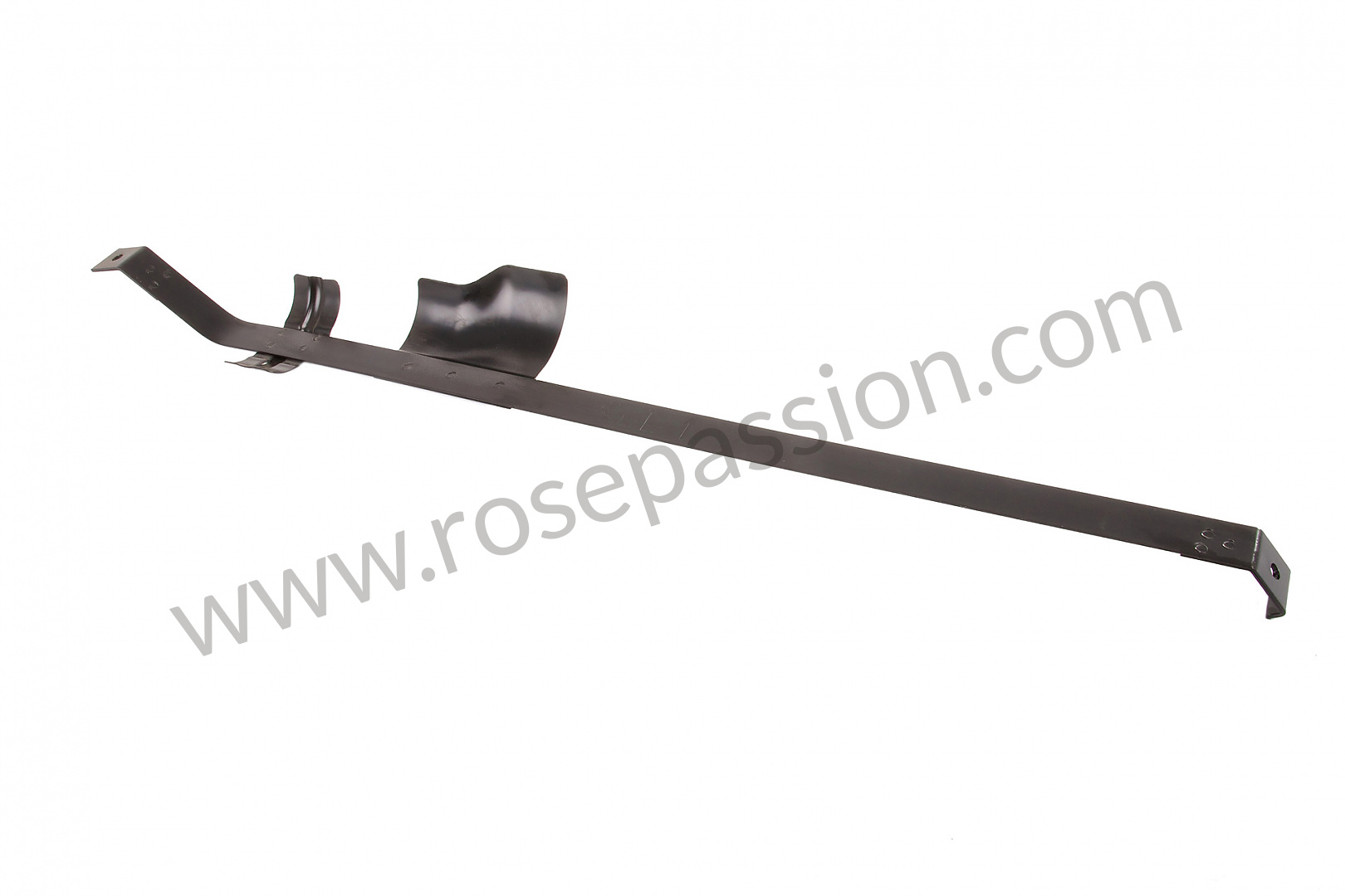 24 x Hydraulic Lifters for Porsche Boxter 986 2.7 2002 - 2004 24 x Hydraulic Lifters for Porsche Boxter 986 2.7 2002 - 2004