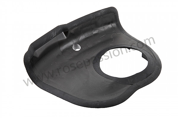 P57784 - Sleeve for Porsche 996 / 911 Carrera • 1998 • 996 carrera 2 • Coupe • Manual gearbox, 6 speed
